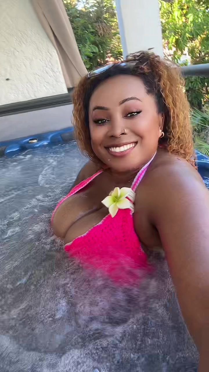 @Andoniaina ❤️