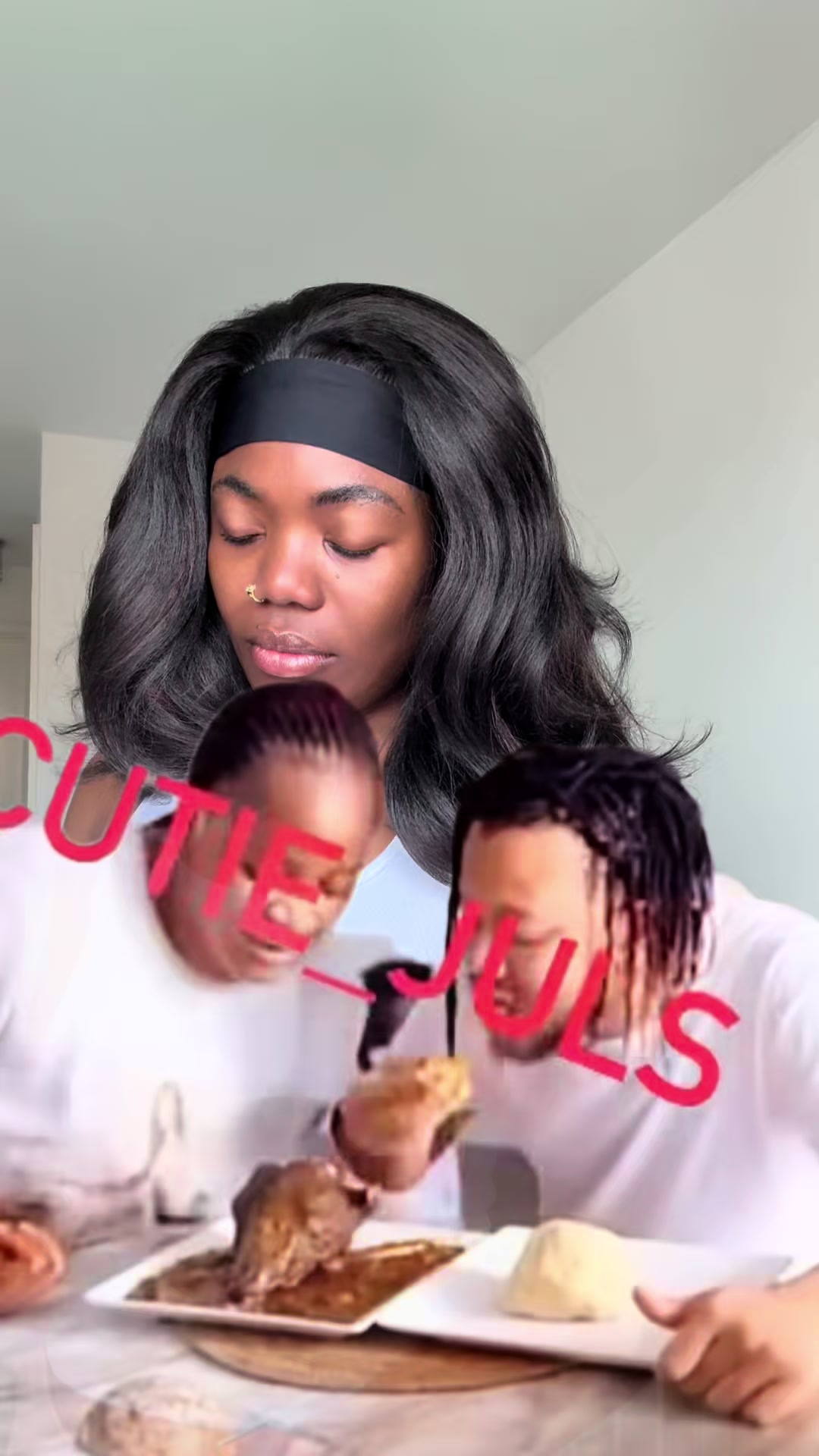@Izzy Ogbeide