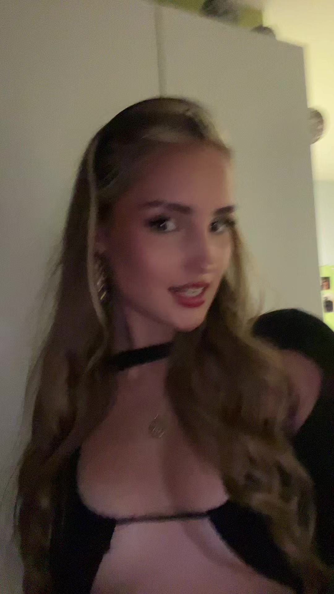 @rru8yy3