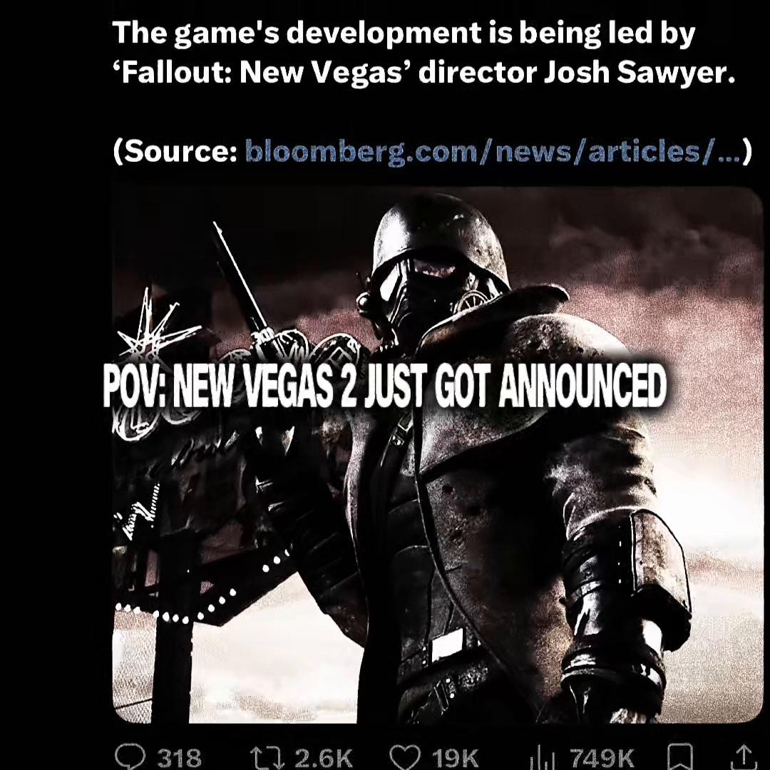 @noah.doesnt.exist0