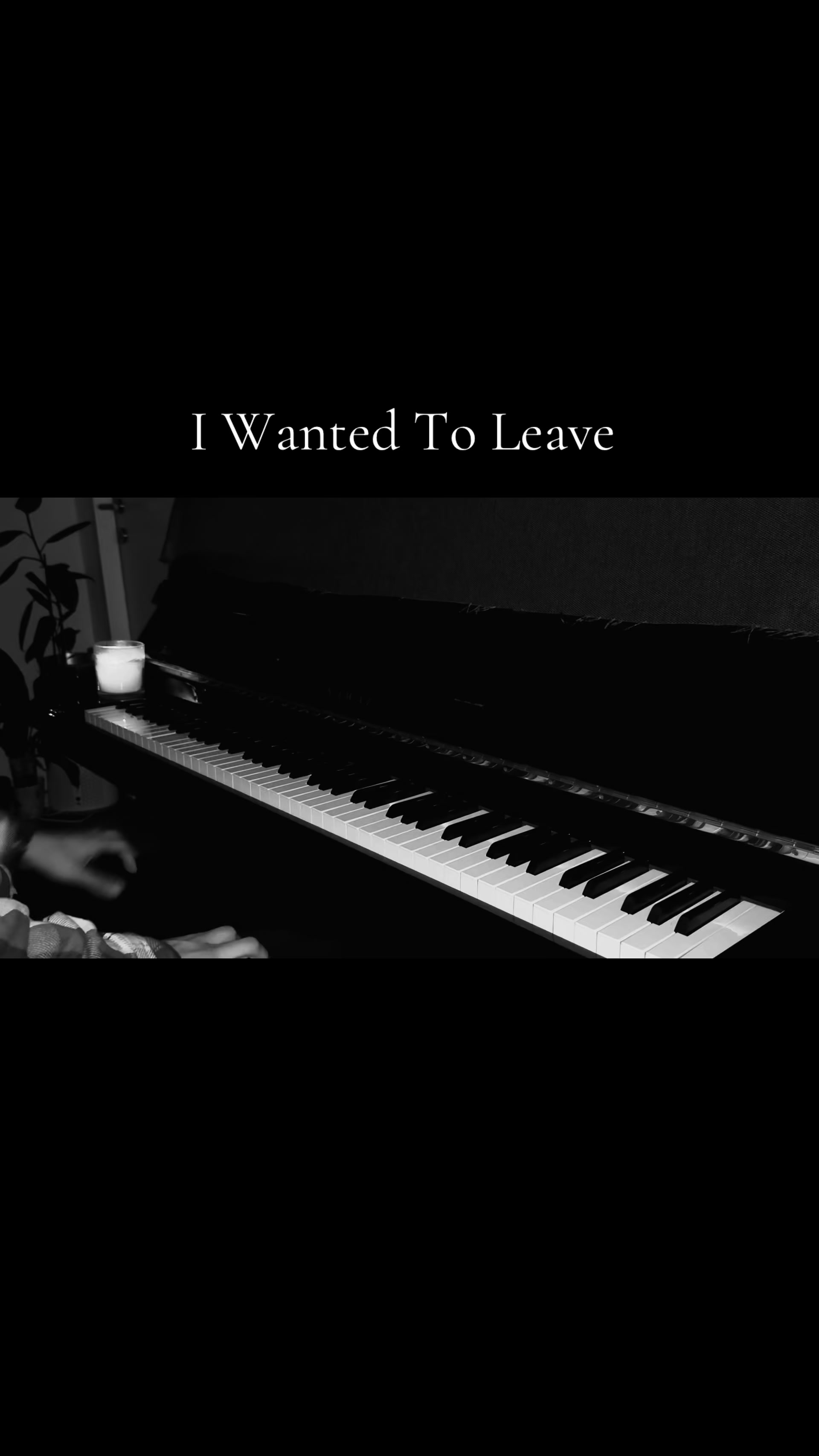 @marcus_piano