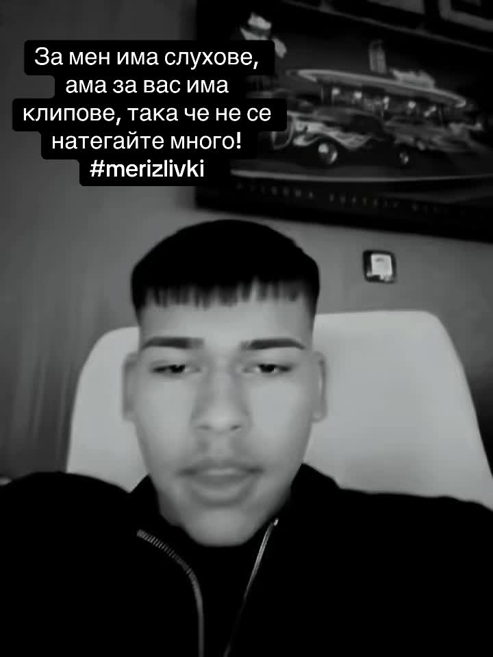 @𝙰𝚗𝚝𝚘𝚗𝚒𝚘_𝚅𝚊𝚜𝚒𝚕𝚎𝚠