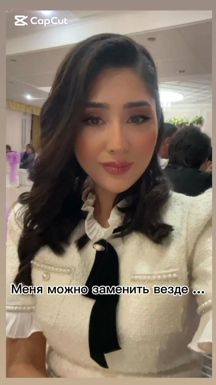 @Guldana