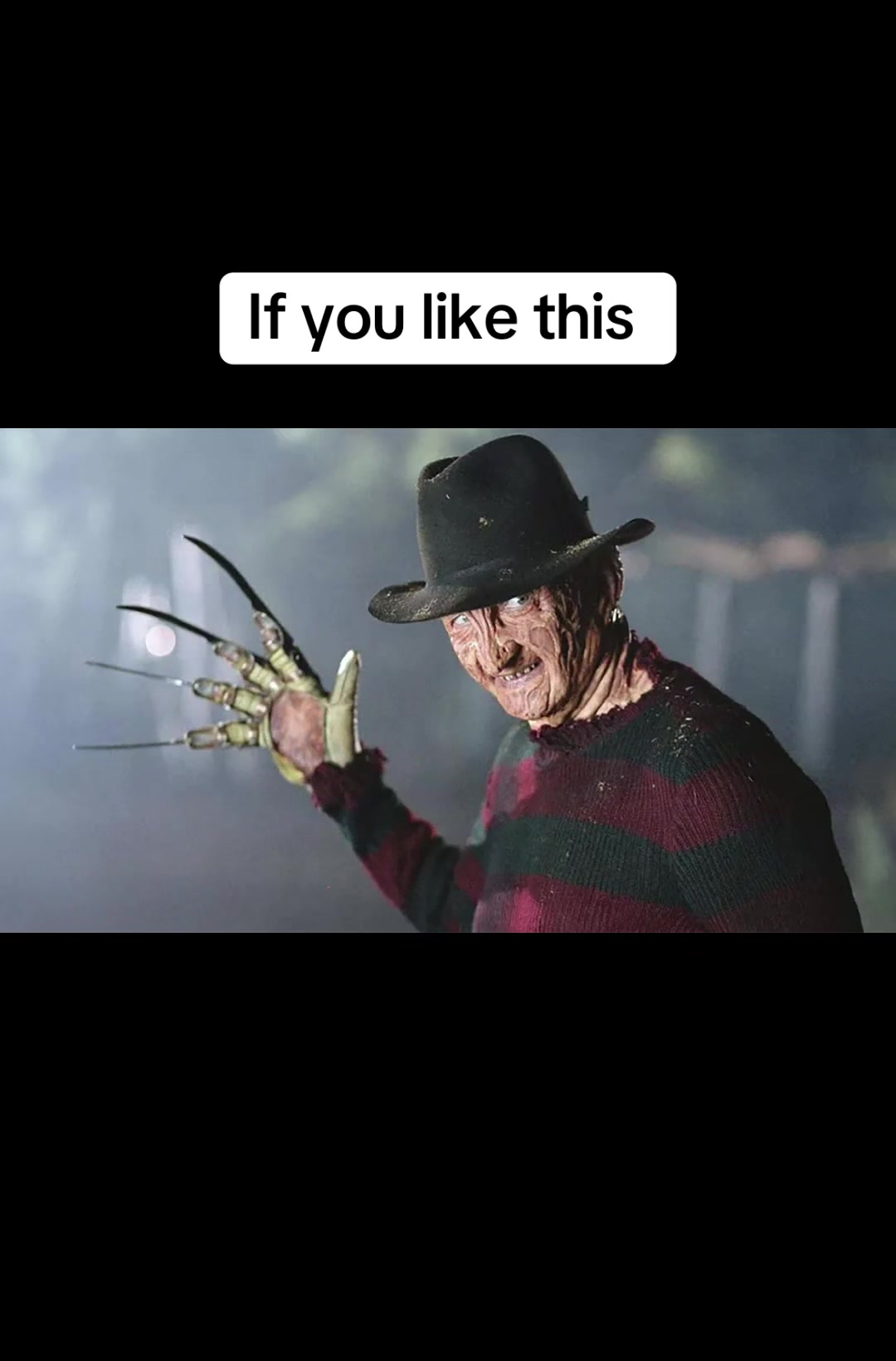 @HallowScents