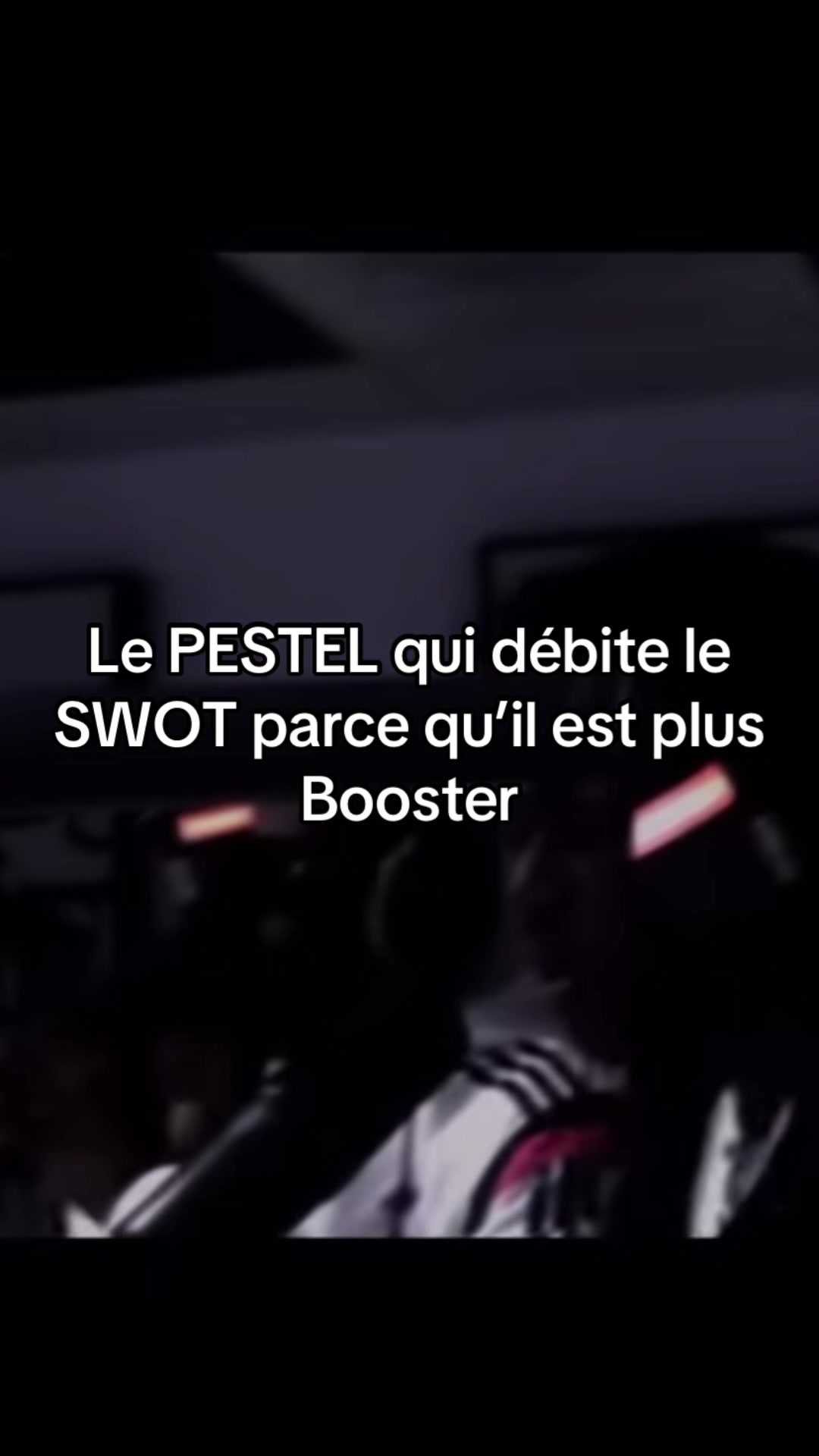 @filmotech