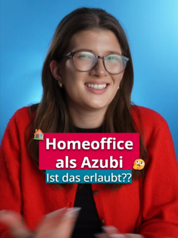 @Ausbildung & mehr