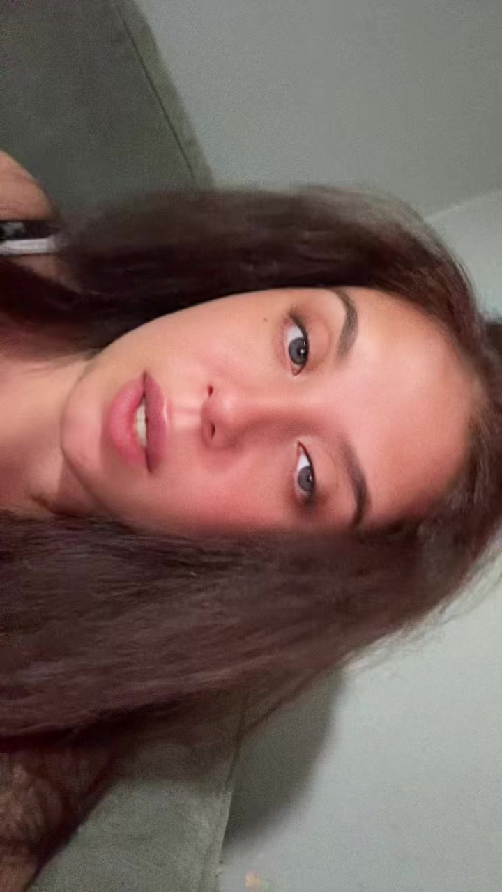 @Tanya-Marie