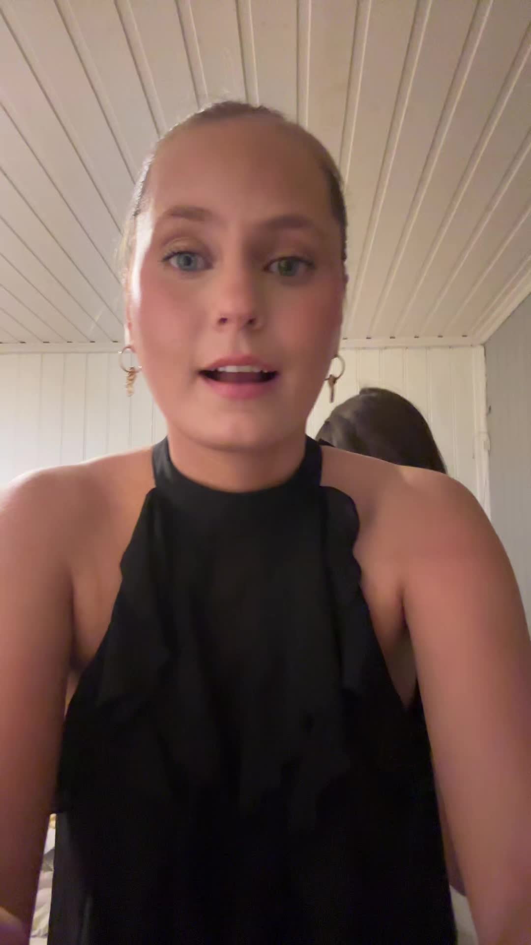 @HelenaWaage