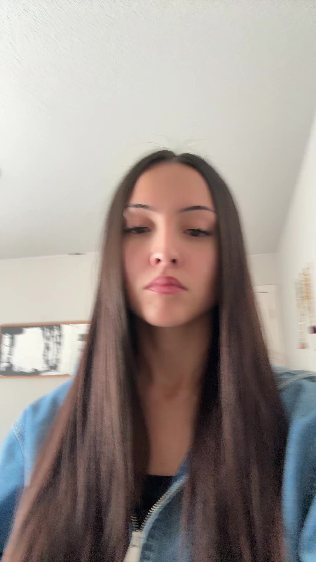 @Isabella