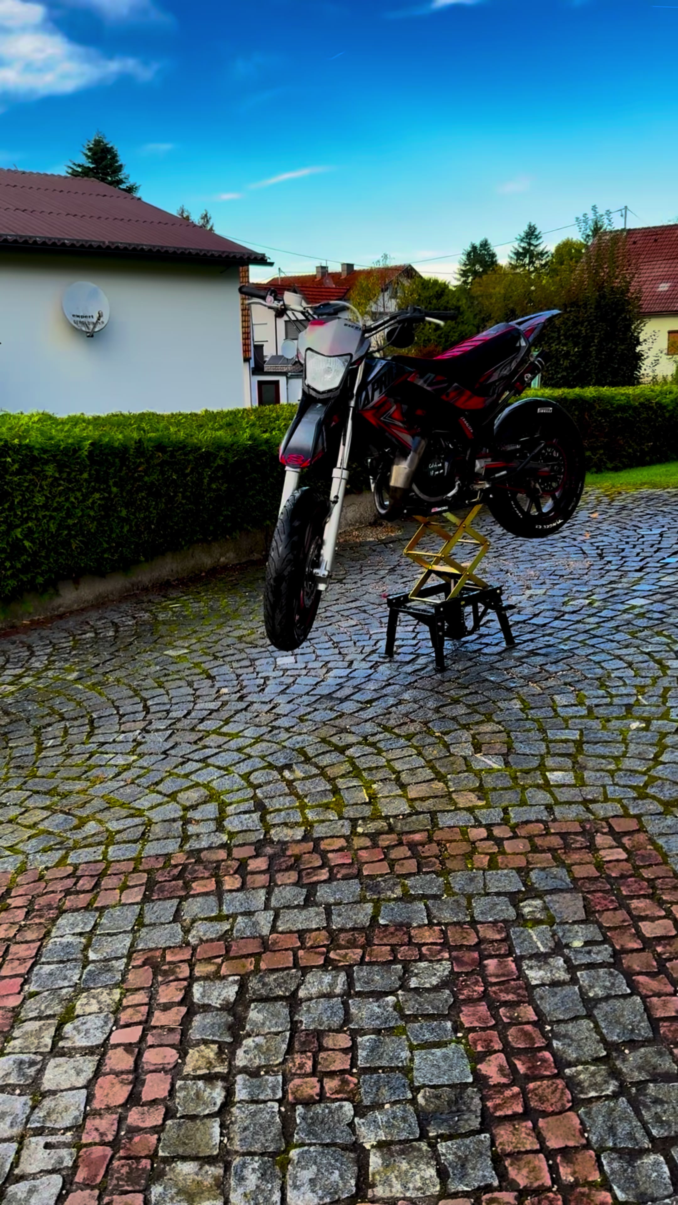 @untesmoto