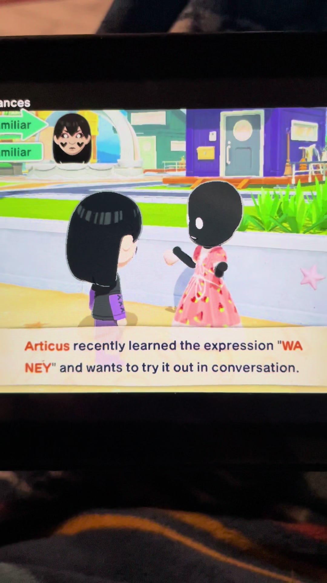 @articus_creates