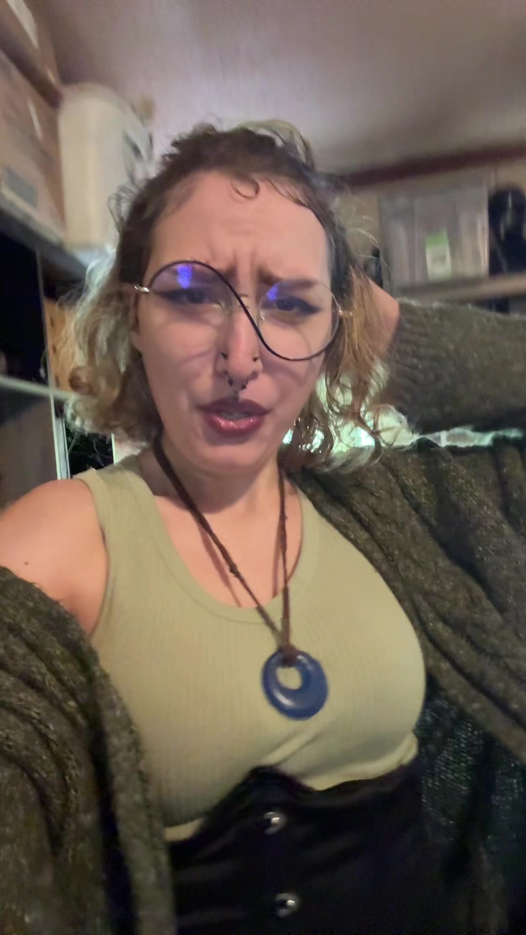 @melli_mel212