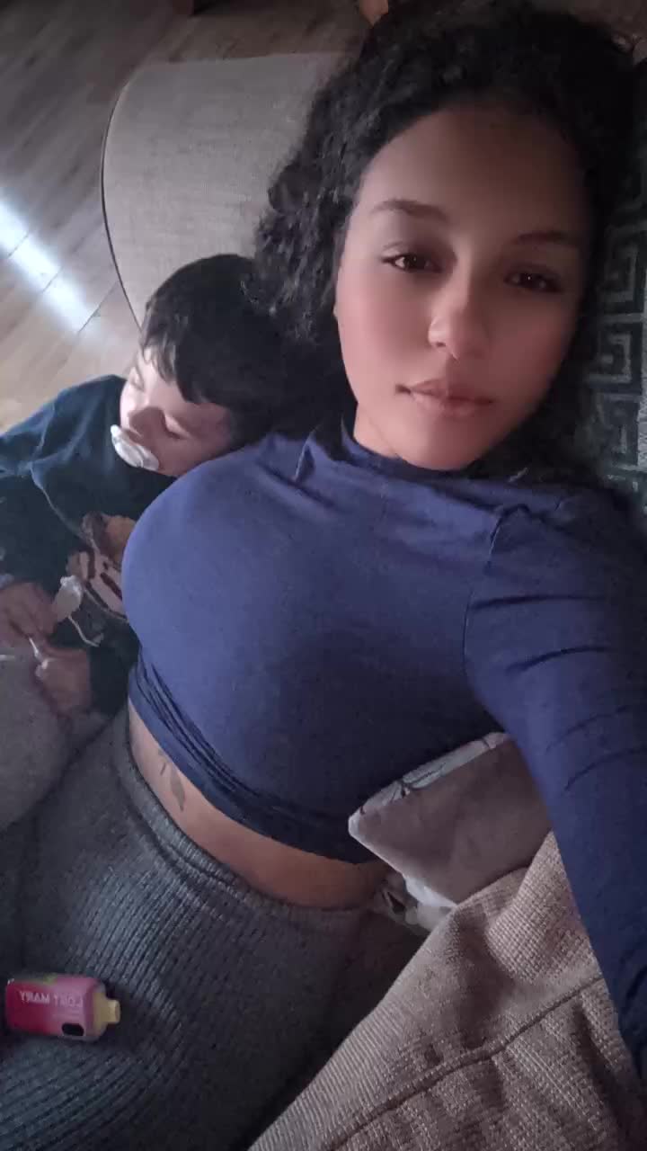 @portiajones04