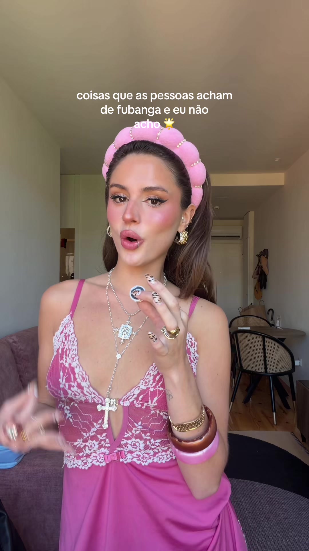@isadoraraymundi