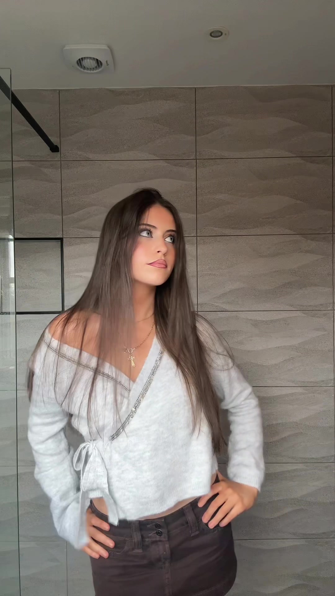 @carys_murphy