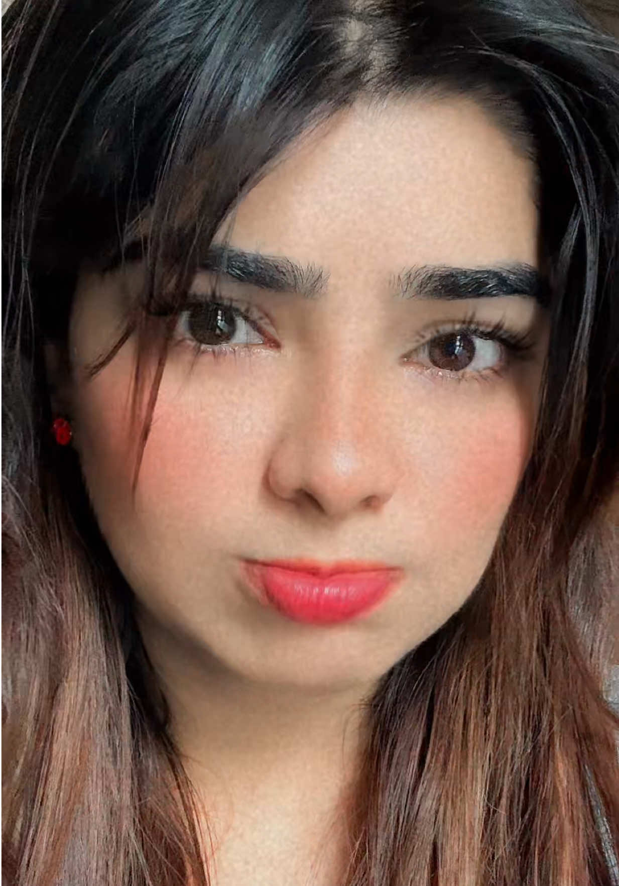 @Laila Jatti🐣