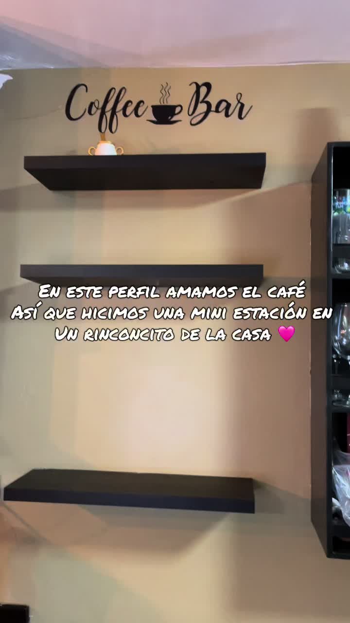 @Jessica Garibaldi
