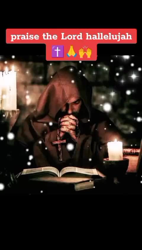 @Sandhu jutt 999