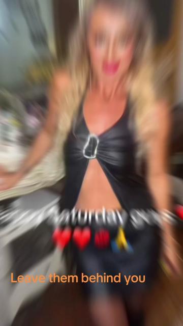 @maudicey