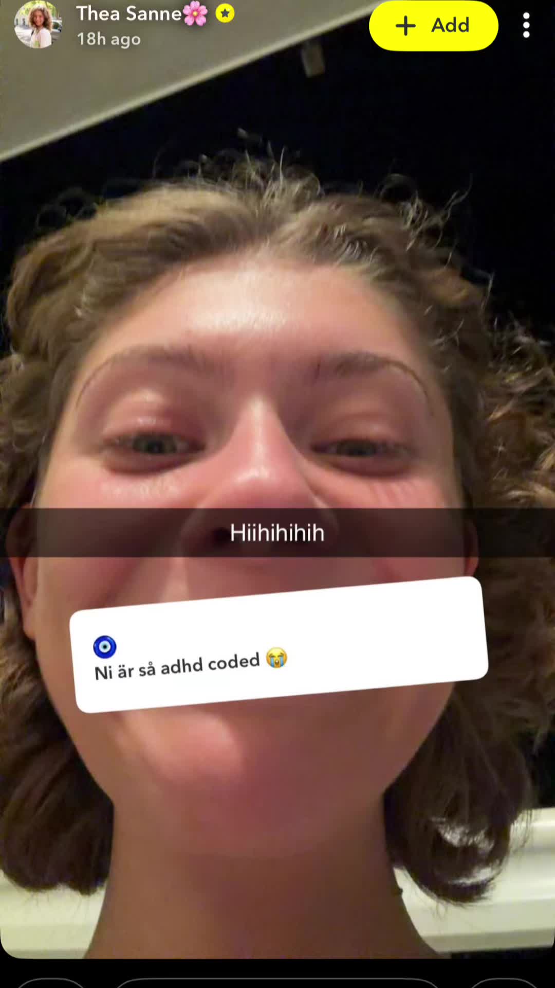 @swedeeeeee