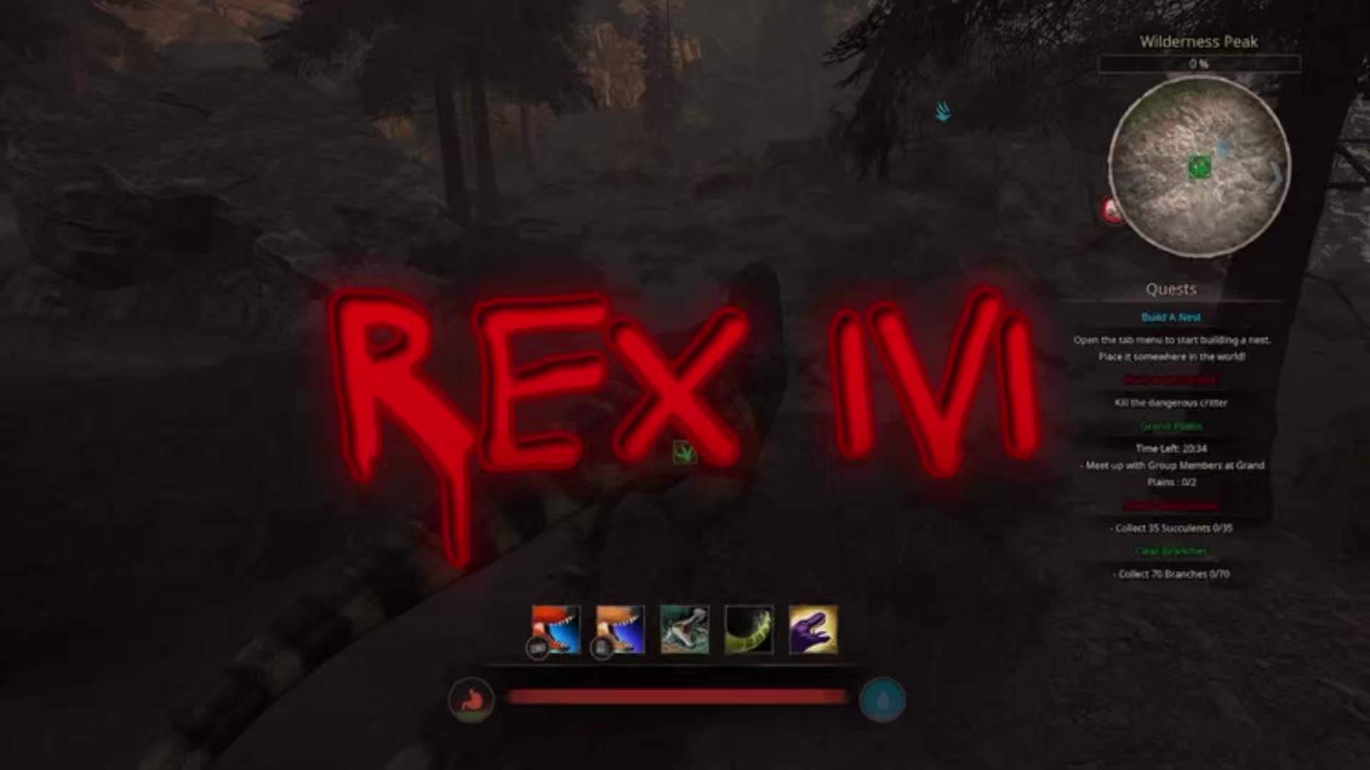 @xSclafanix
