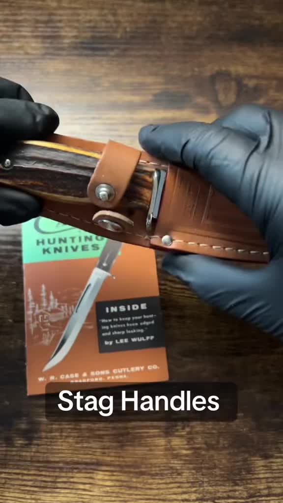 @Vintage_Knife_Guy