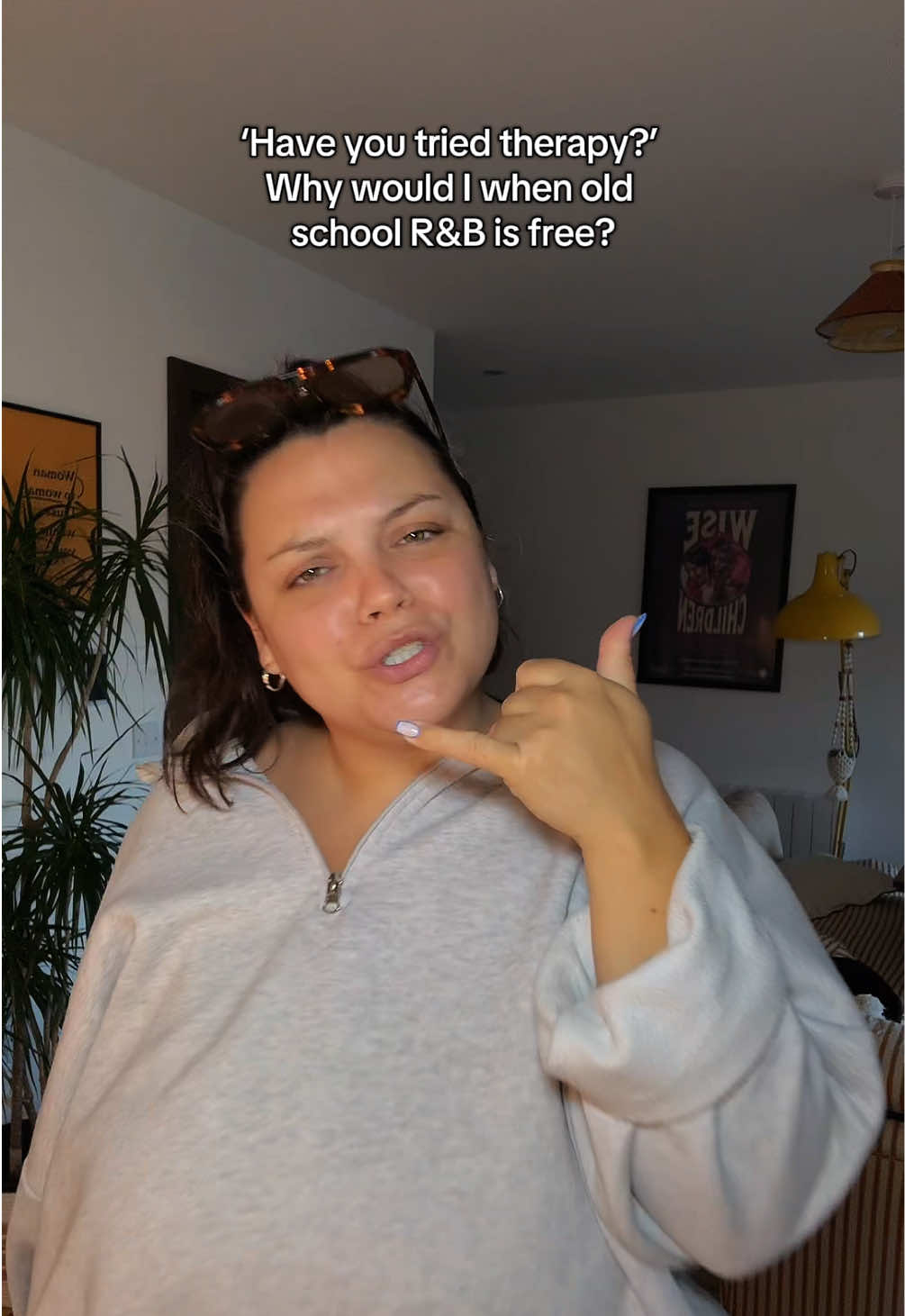 @Mary | Plus-Size CC 🐝