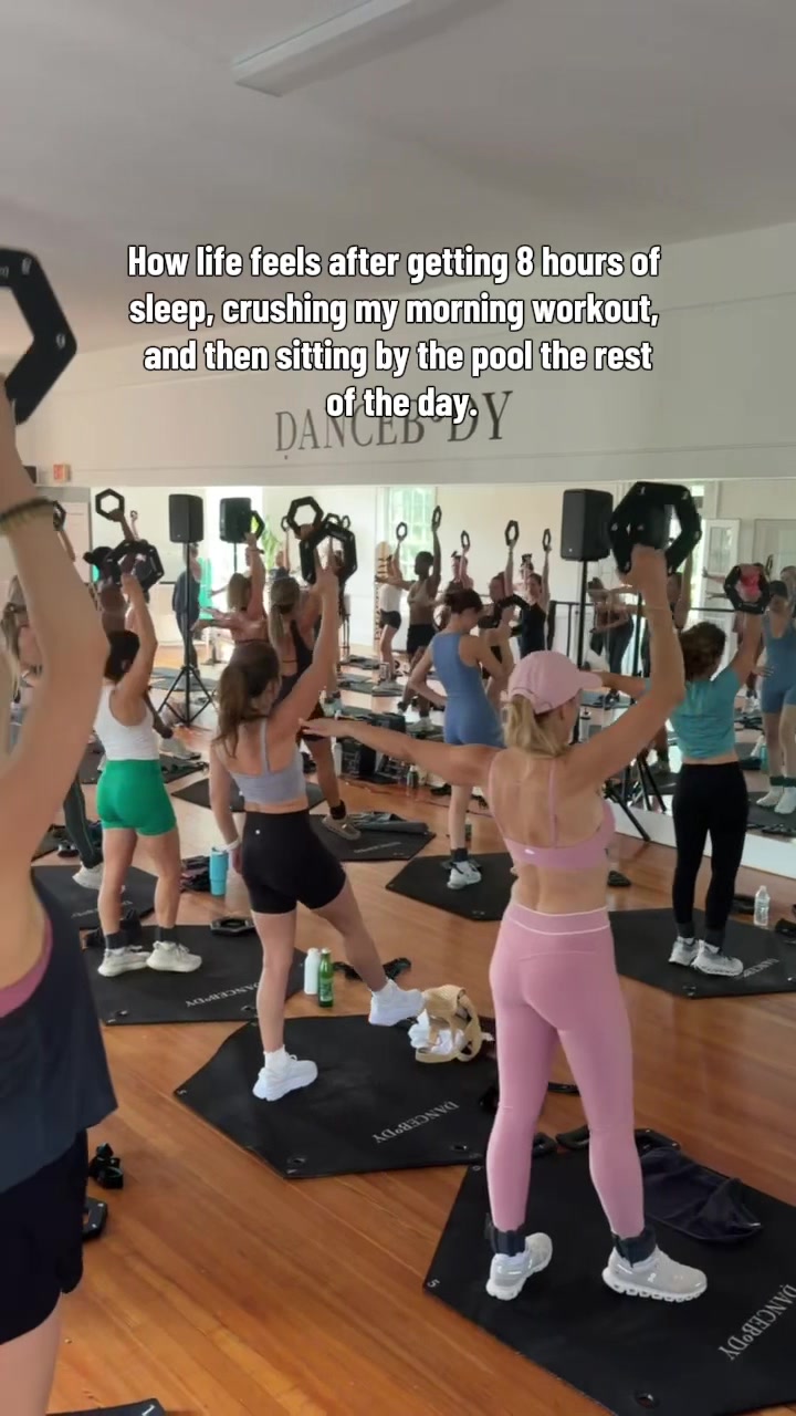 @dancebody