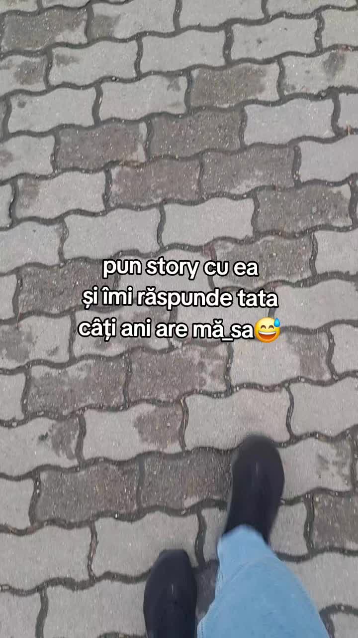 @🖤FLORIN MAFIOTUL🖤