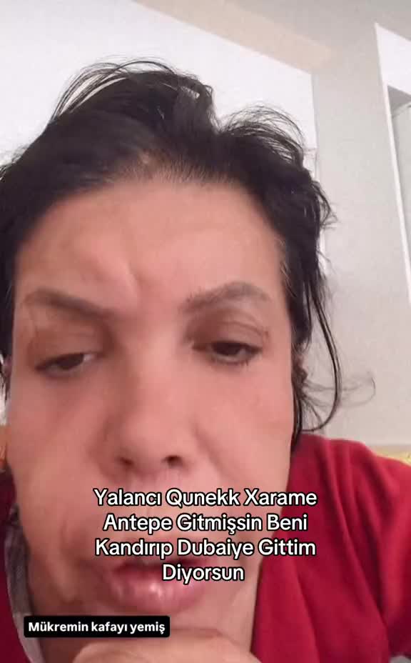 @Cemilenin südyeni