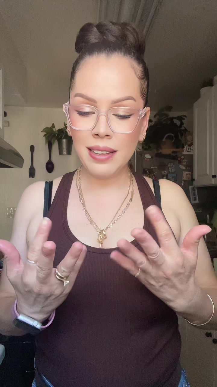 @Irma De Santos