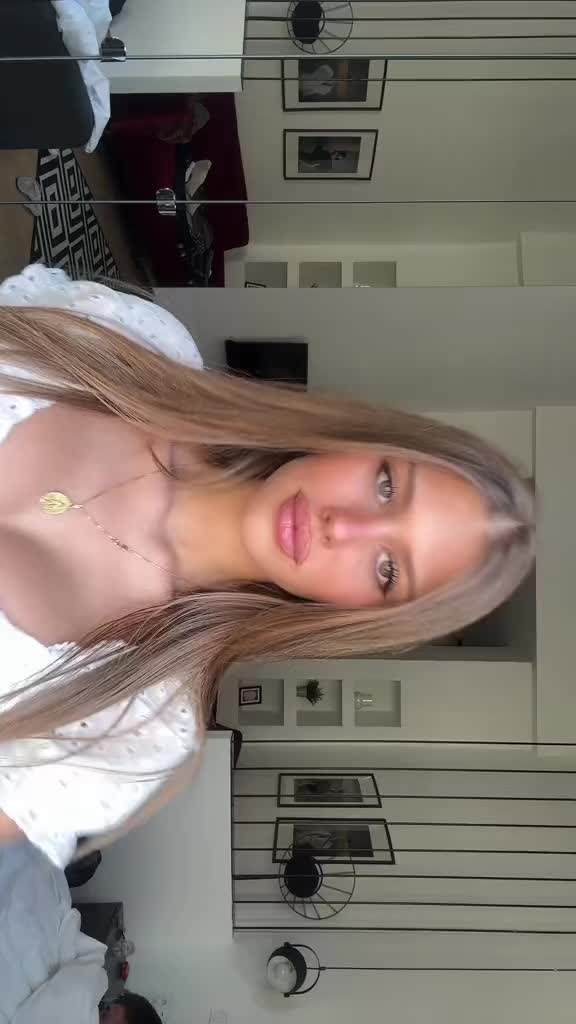 @ali☾