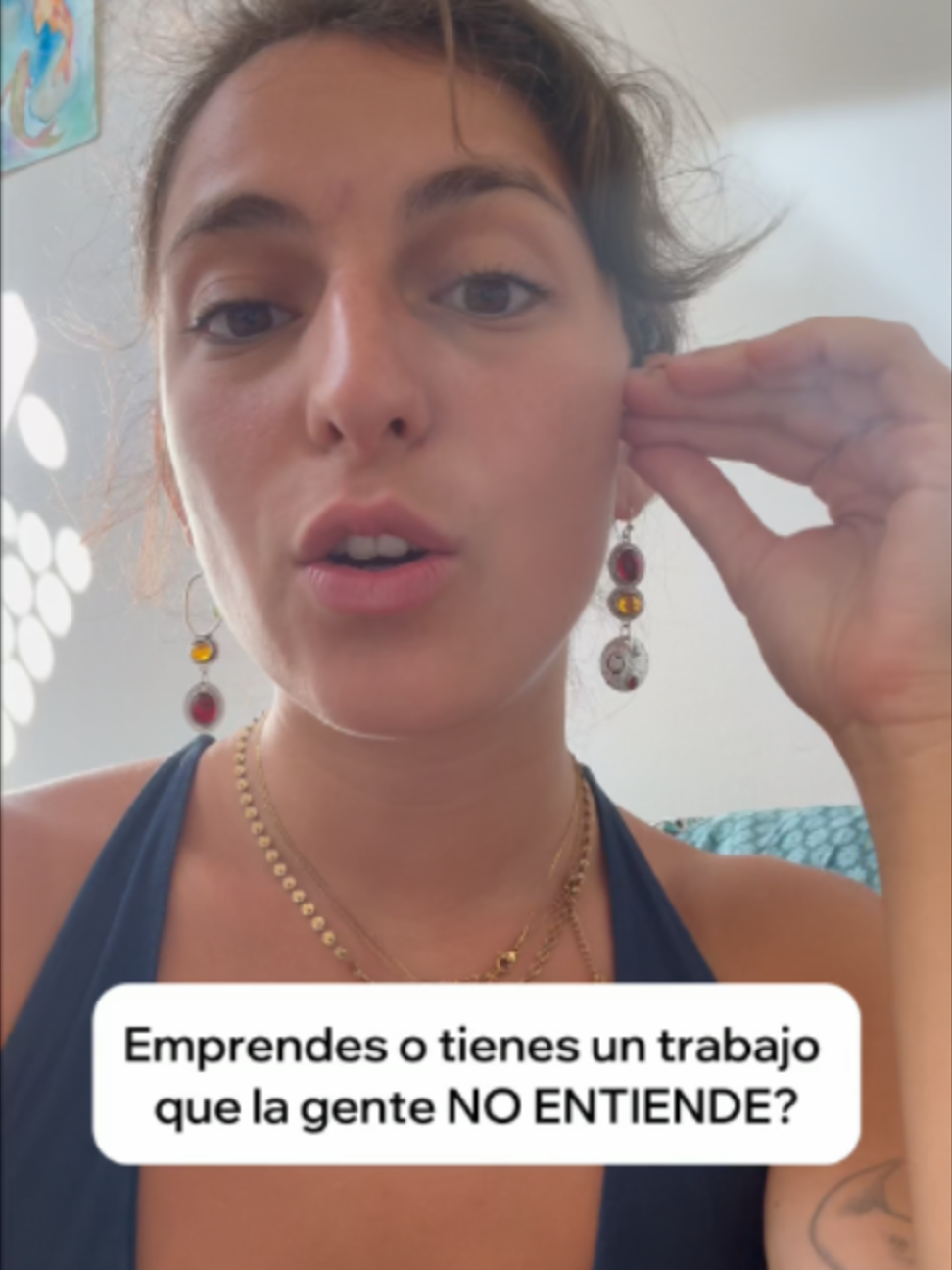 @Giulia Palma