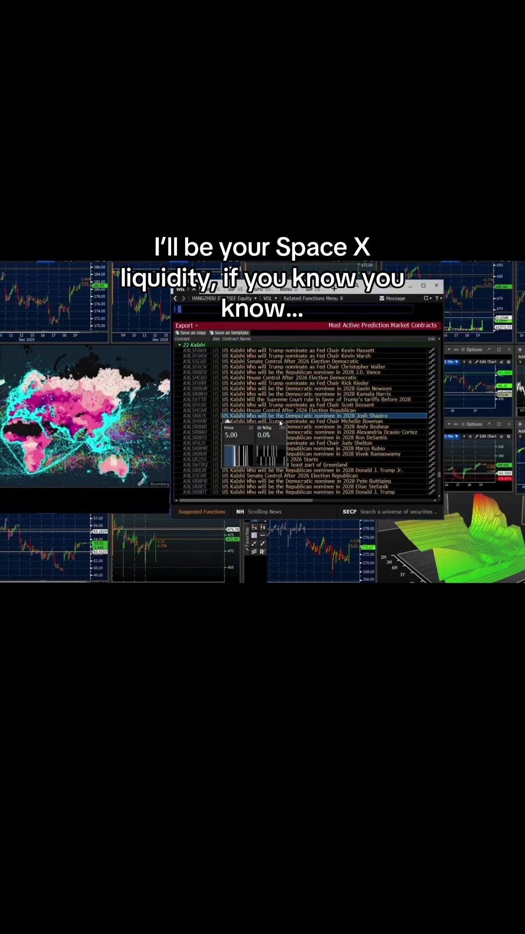 @stoicresearch