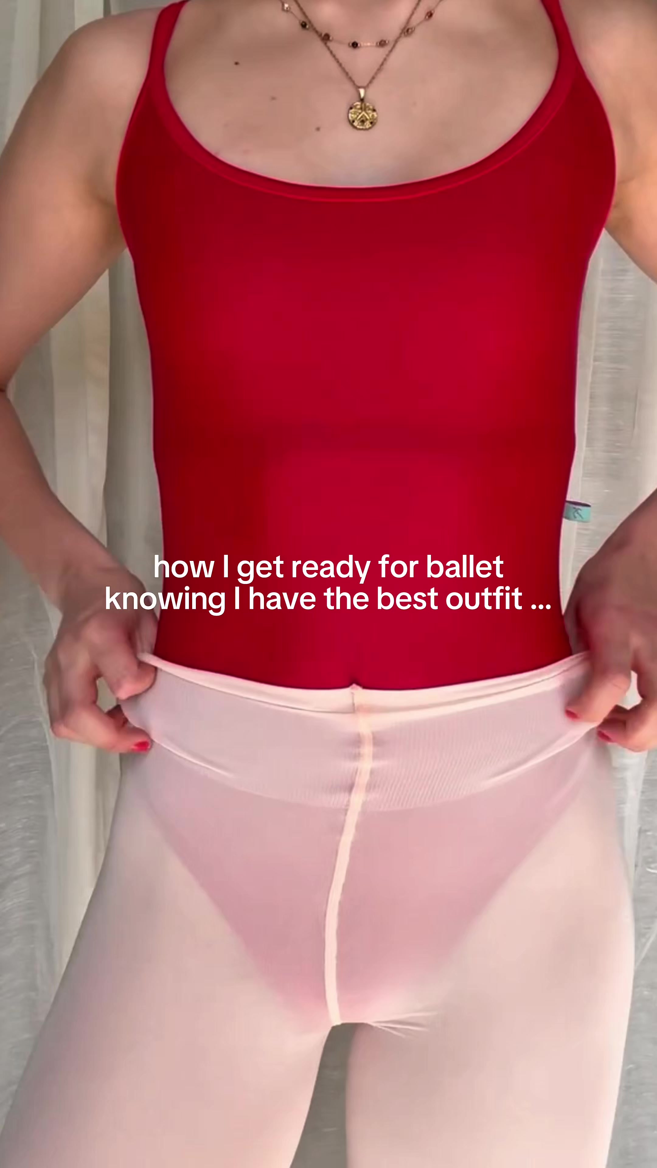 @Imperfect Pointes