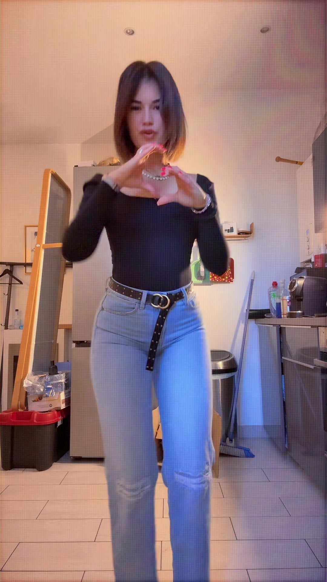 @doria.B