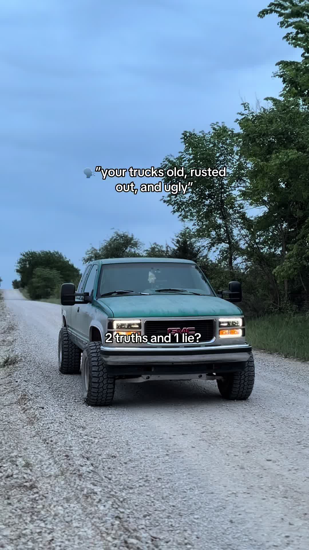 @incoawenwetrust