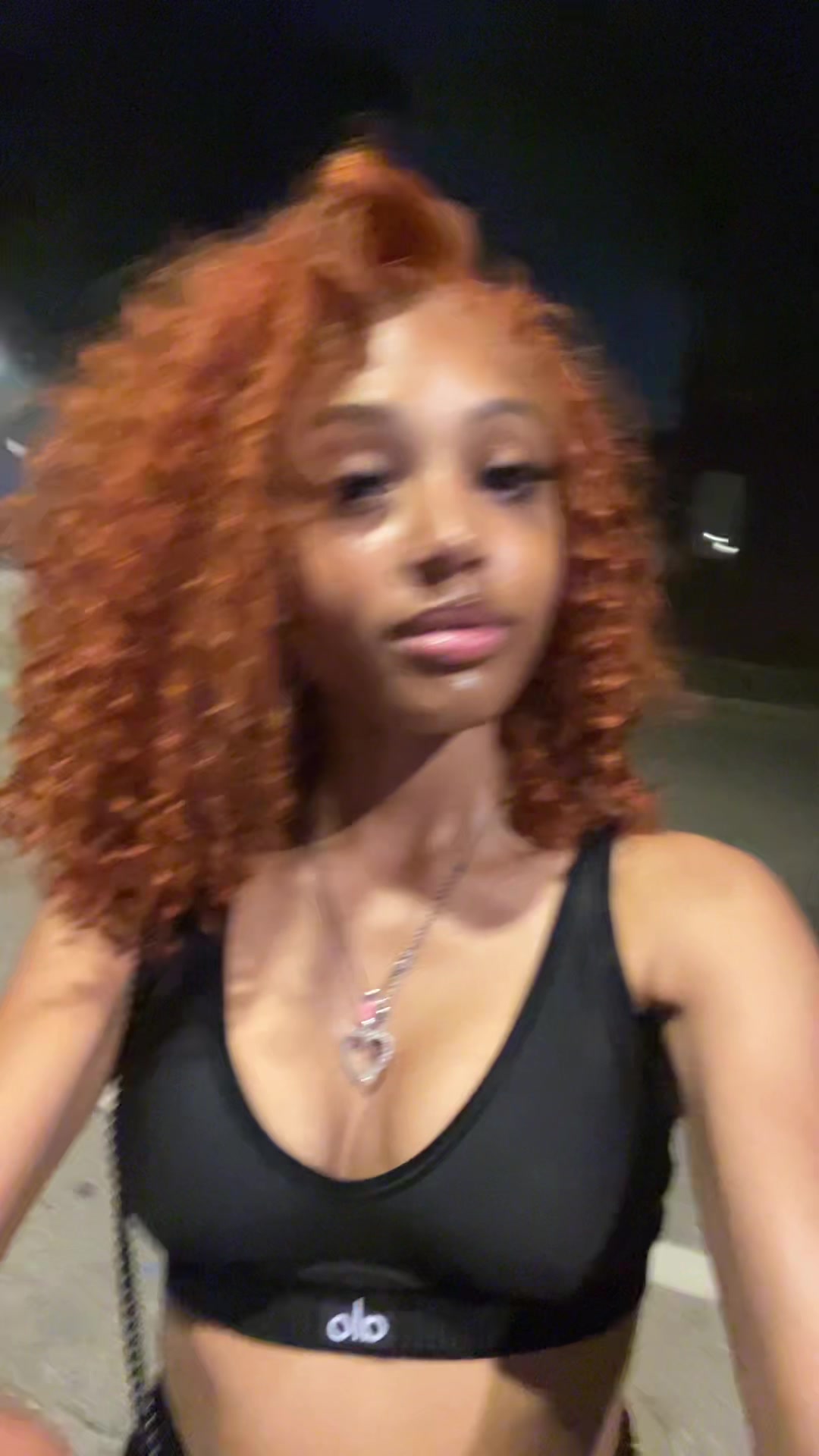@thatssoshayyk._