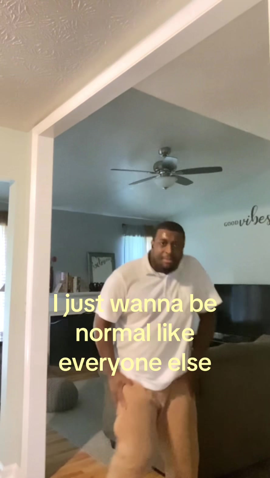 @czrsez