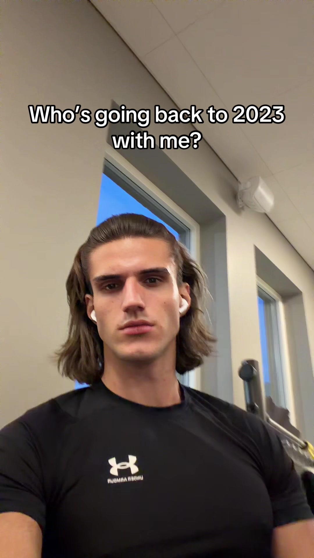 @Johan
