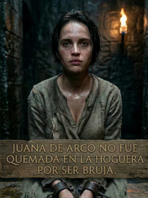 @Tesoros de la Historia