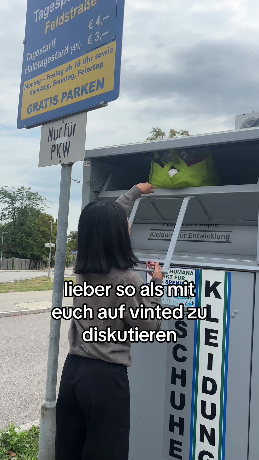 @sinoy