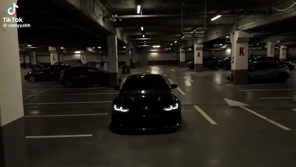 @رانيا🌺
