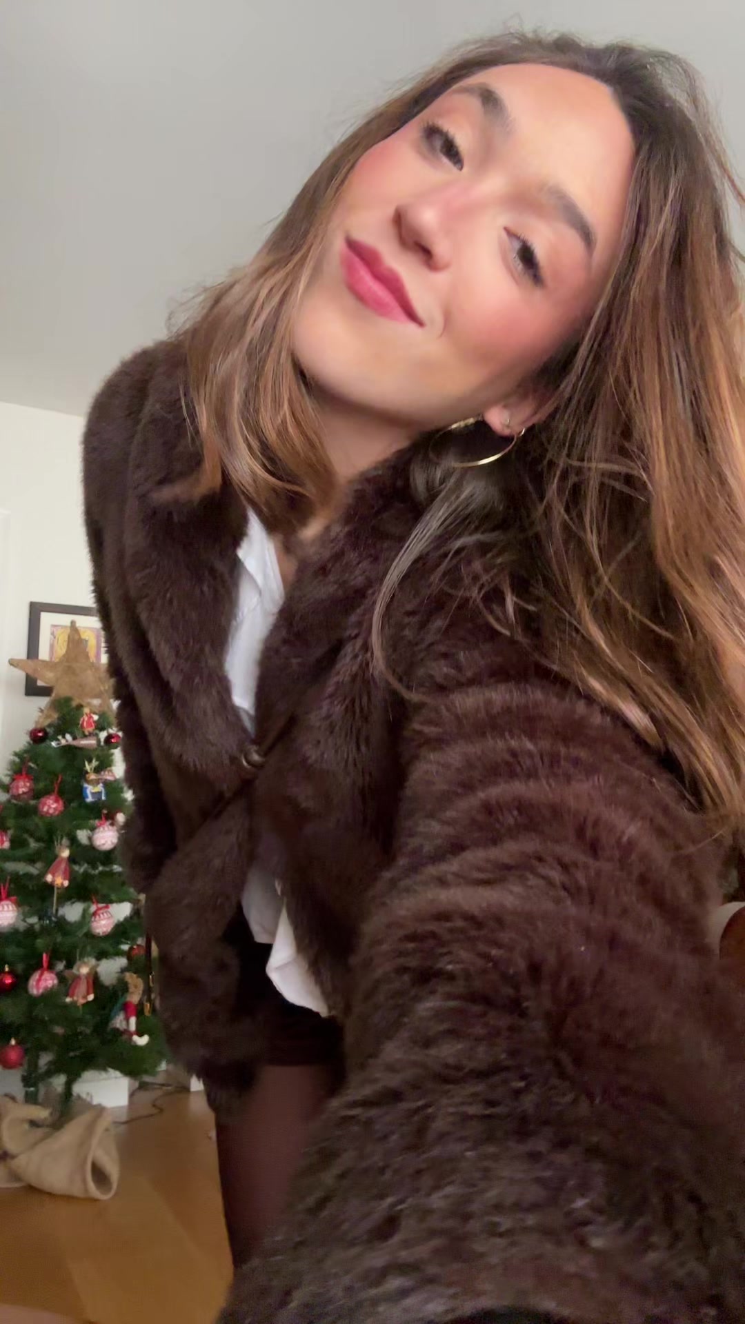 @daniela