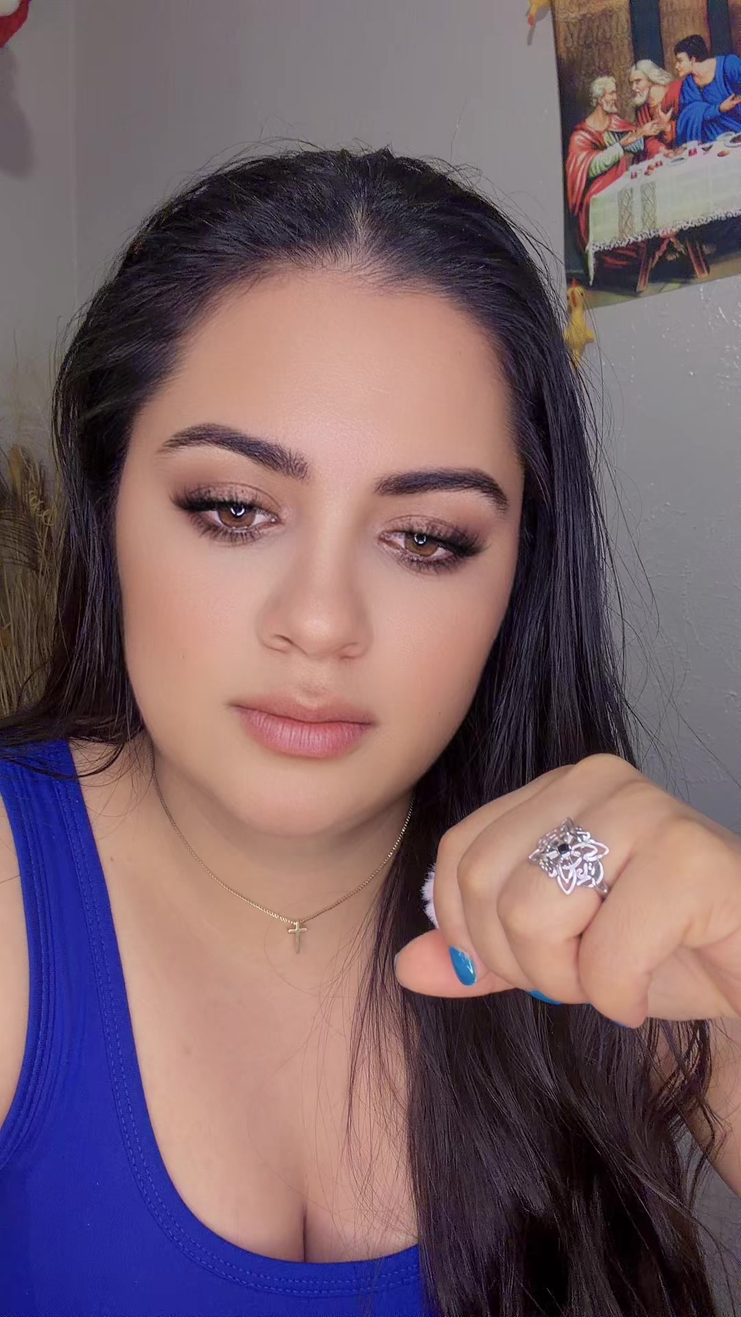 @Iris🦋🐆🐆