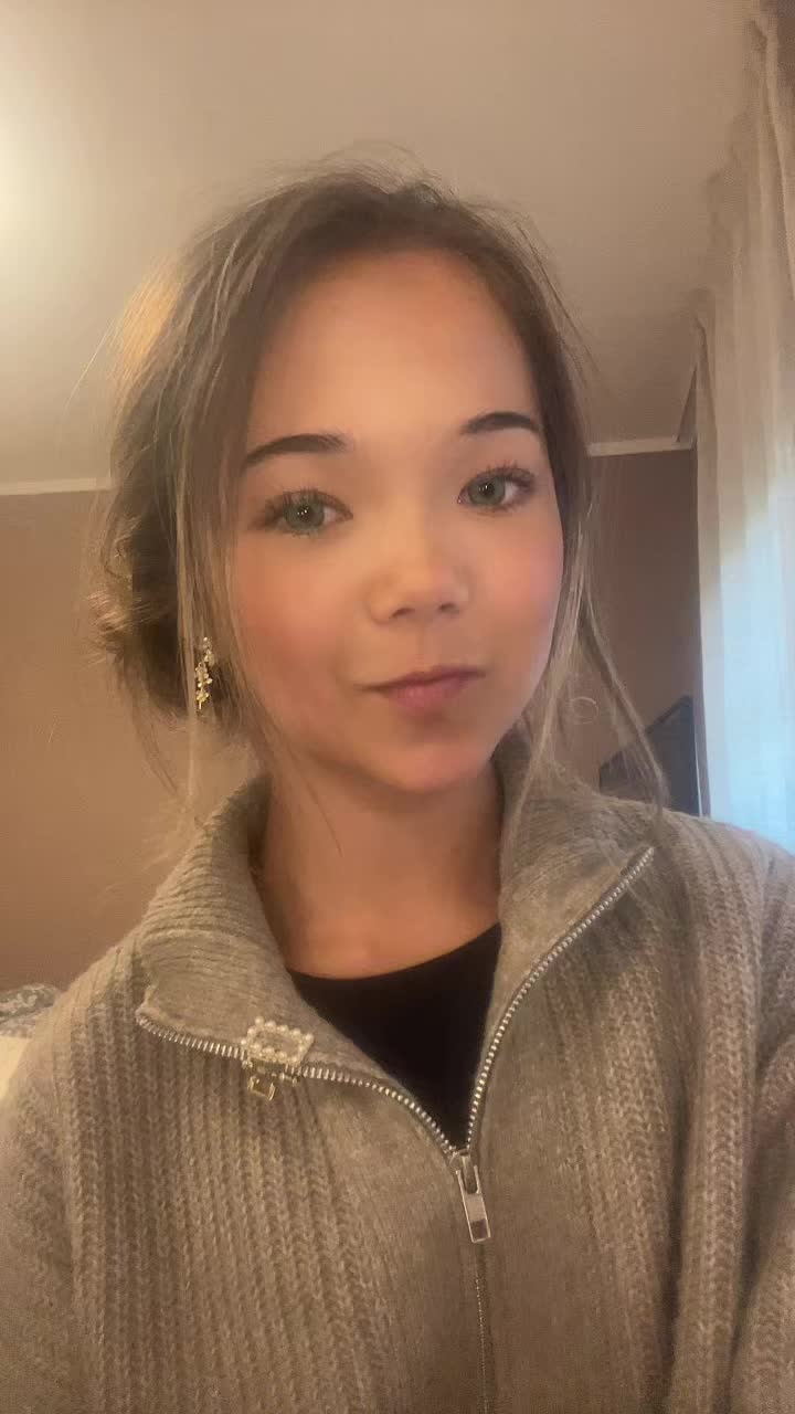 @Naomi🥂🫰🏼