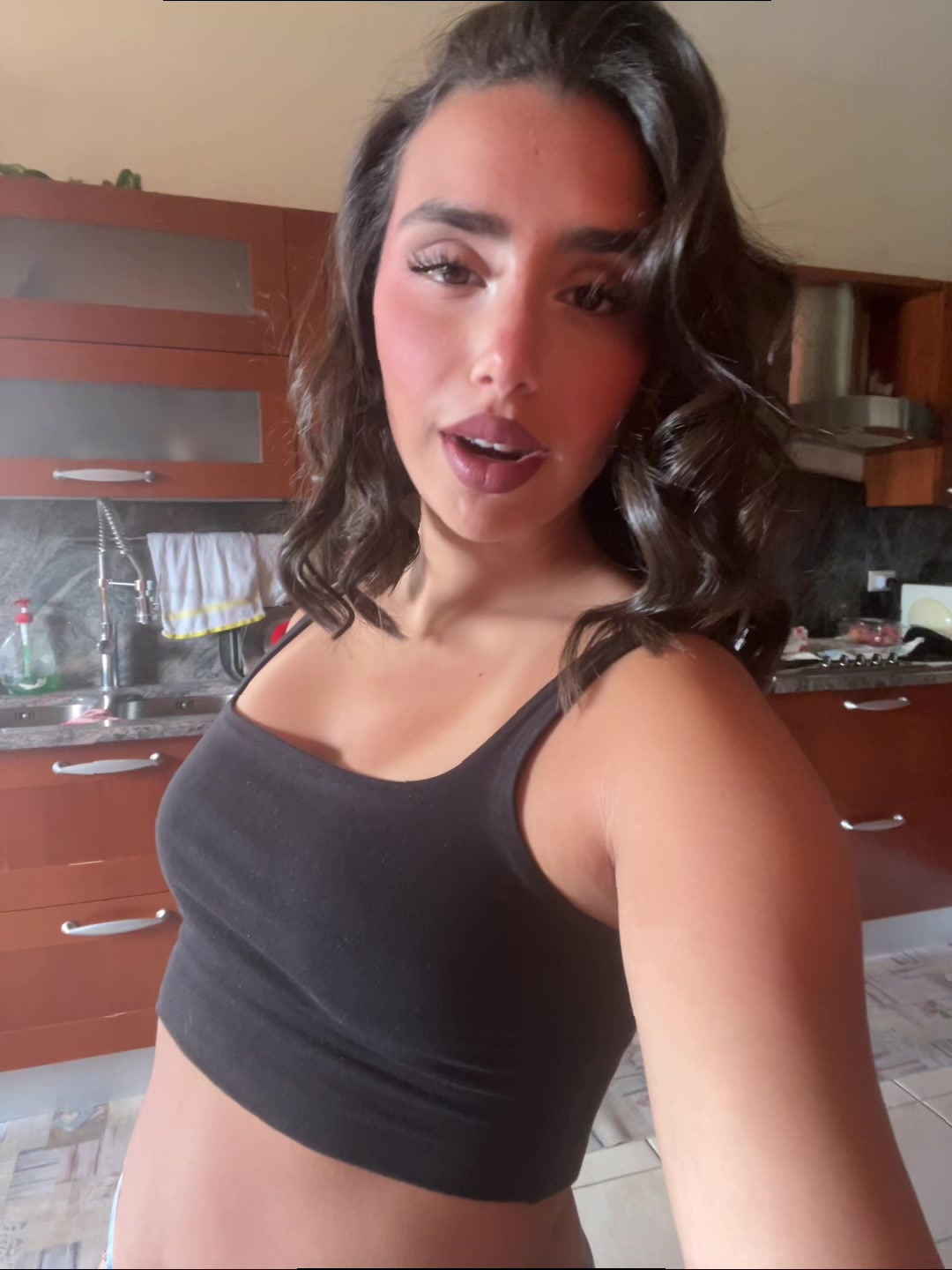 @angela.corsetti_