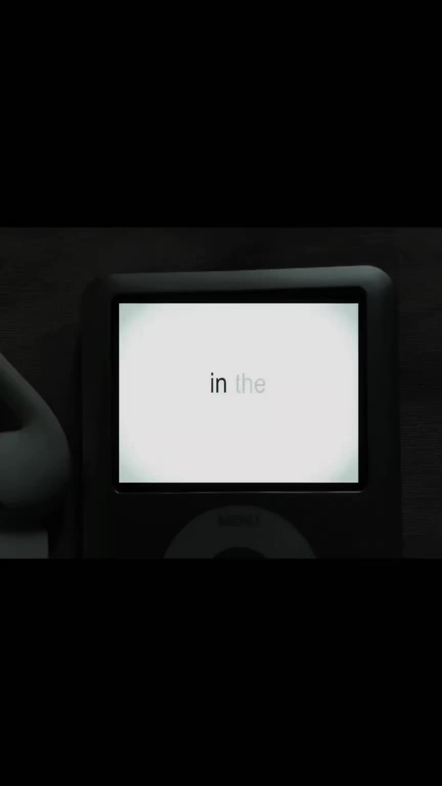 @𝄞𝜗𝜚SsaV𝜗𝜚𝄞
