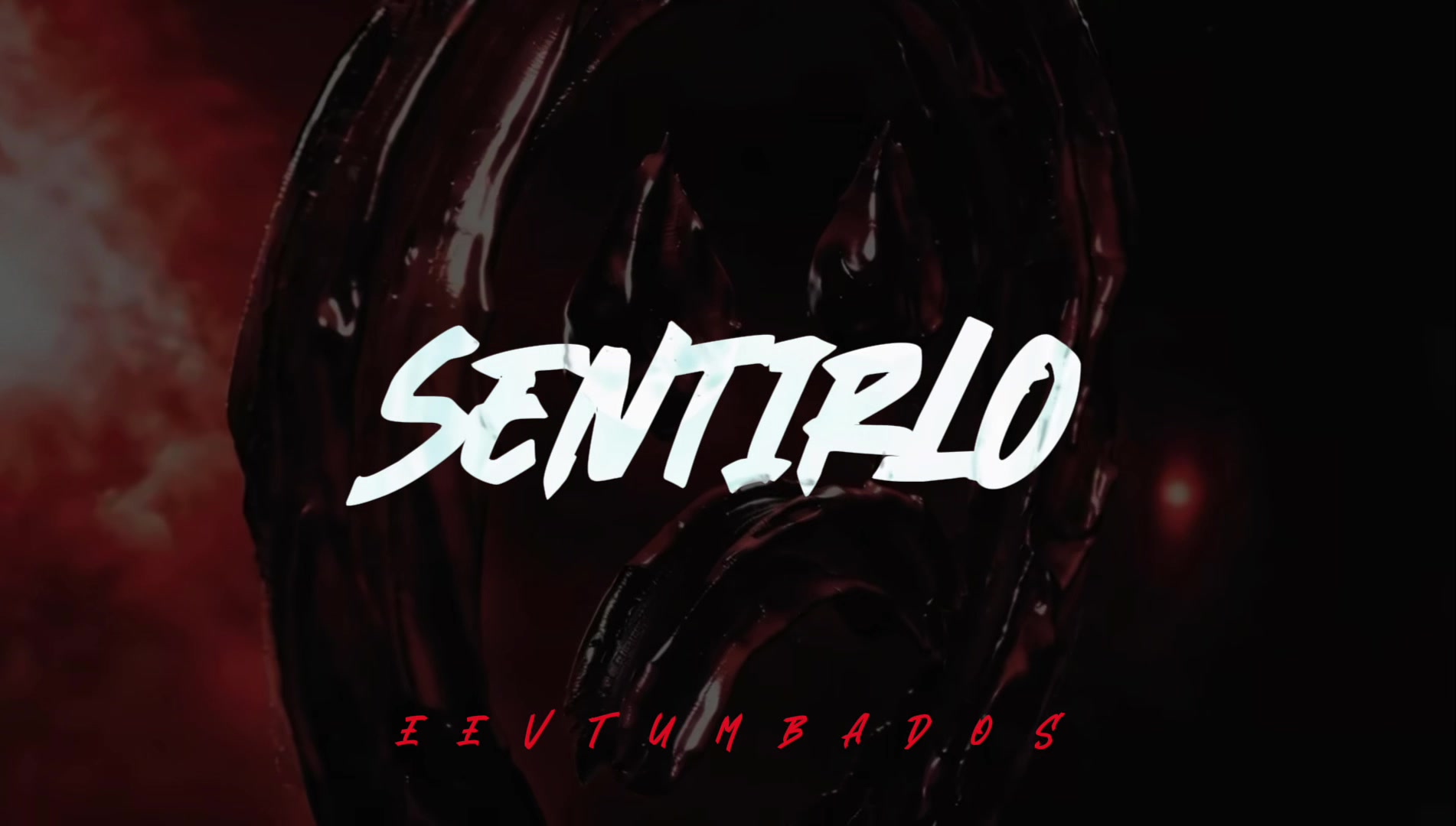 @eevtumbados_