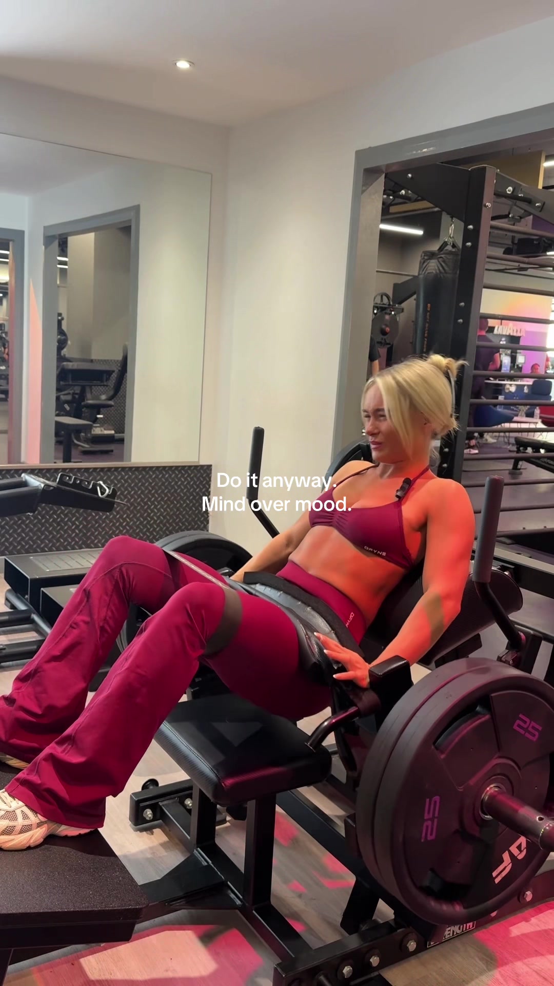 @Fit_bykiera